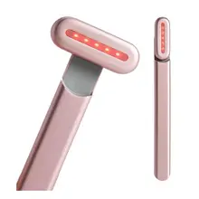 Product image of SolaWave 4-in-1 Facial Wand