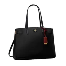 Product image of Robinson Satchel