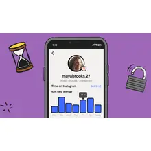 Product image of No Deletable Apps. No Workarounds. Just Peace of Mind.