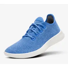 Product image of Allbirds Women's Tree Runners