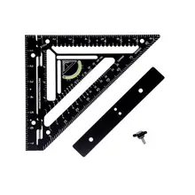 Product image of SmartSquare Carpenter Square