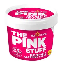 Product image of The Pink Stuff 