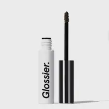 Product image of Glossier Boy Brow 