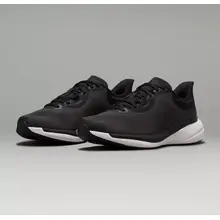 Product image of Chargefeel 2 Workout Shoe