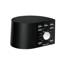 Product image of Sound+Sleep High Fidelity Sleep Sound Machine