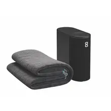 Product image of Eight Sleep Pod 3 Cover