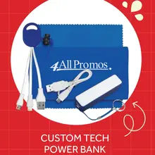 Product image of Not Your Average Corporate Gifts