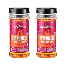 Product image of Aunt Fanny’s FlyPunch