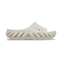 Product image of Crocs Echo Slide