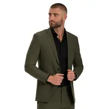 Product image of Twillory Air Blazer