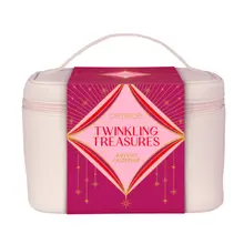 Product image of Catrice Twinkling Treasures Advent Calendar