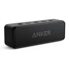 Product image of Anker Soundcore 2 Portable Bluetooth speaker