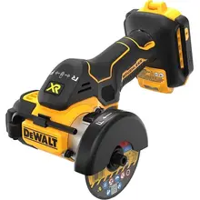 Product image of DeWalt 20V MAX XR Cut Off Tool