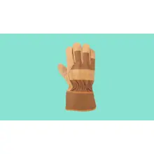 Product image of Carhartt Men's System 5 Work Glove
