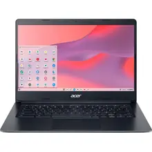 Product image of Acer 314 Chromebook