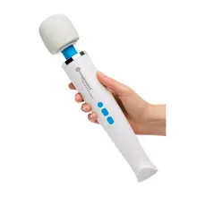 magic wand vibrations How to Change the Vibration Settings on Your iPhone