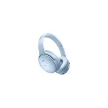 Product image of Bose QuietComfort Wireless Noise-Canceling Over-the-Ear Headphones