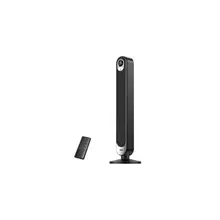 Product image of Dreo Tower Fan