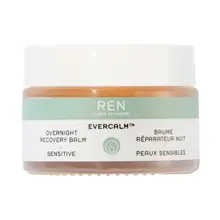 Product image of Ren Clean Skincare Evercalm Overnight Recovery Balm