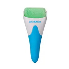 Product image of  A face ice roller