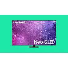 Product image of Samsung QN90C Neo QLED 4K Smart TV