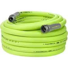 Product image of Flexzilla Garden Hose