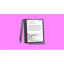 Product image of Amazon Kindle Scribe