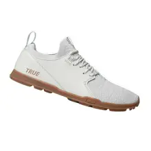 Product image of True OG Feel