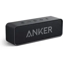 Product image of Anker Soundcore Bluetooth Speaker