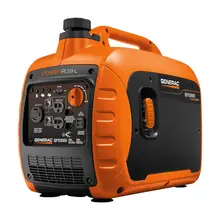 Product image of Generac 7154 GP3300i