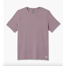 Product image of Vuori Tuvalu Tee