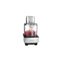 Product image of Cuisinart 