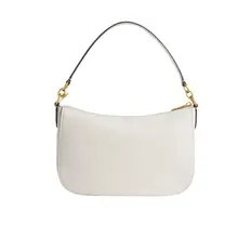 Product image of Coach Chelsea Pebbled Leather Top Handle Bag