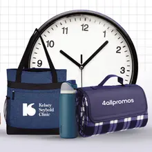 Product image of Fast Gifts They'll Love to Get