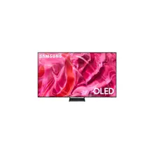 Product image of Samsung 83-Inch S90C OLED Smart Tizen TV