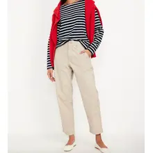 Product image of High-waisted OGC chino pants