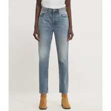 Product image of Everlane The ’90s Cheeky Jean