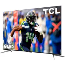Product image of TCL 65-Inch Class Q-Class TV