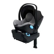 Product image of Clek Liing Infant Car Seat