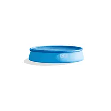 Product image of Intex inflatable pool