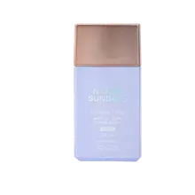 Product image of Naked Sundays Cabana Glow Mineral Glow Face Serum Drops SPF 50 in 'Bronze' 