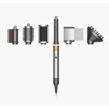 Product image of Dyson Airwrap Complete Long Diffuse