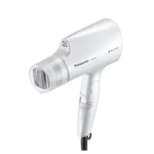 Product image of Panasonic Nanoe