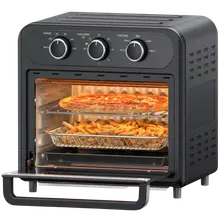 Product image of TaoTronics 14.8 Quart Air Fryer Oven