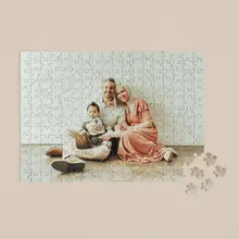 Product image of Minted Cards and Gifts