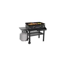 Product image of Blackstone 28-Inch Griddle