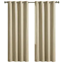 Product image of Better Homes & Gardens Blackout Curtain Panels