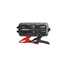 Product image of Noco Boost Plus GB40 1000A UltraSafe Car Battery Jump Starter