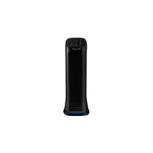 Product image of Honeywell air purifier