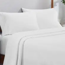 Product image of California Design Den Luxury Queen Sheet Set